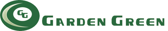 Garden Green